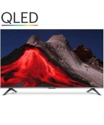 Televisor 43 pulgadas XIAOMI ELA5956EU